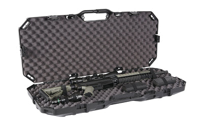 PLANO TACTICAL 36 LONG GUN CASE BLK