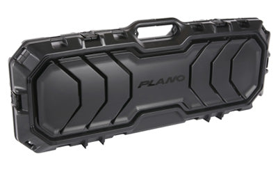 PLANO TACTICAL 42 LONG GUN CASE BLK