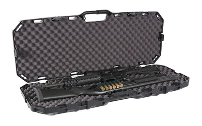 PLANO TACTICAL 42 LONG GUN CASE BLK