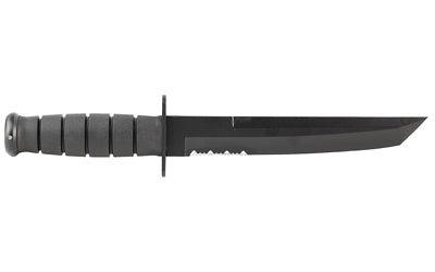 KBAR FIGHTING KNF 8 TANTO SRTD CP