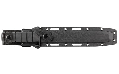 KBAR FIGHTING KNF 8 TANTO SRTD CP