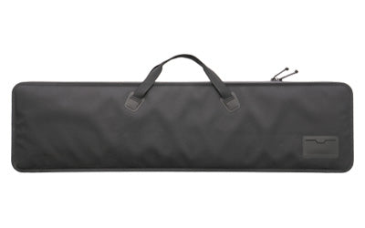 MAGPUL DAKA SOFT RIFLE CASE 53 BLK