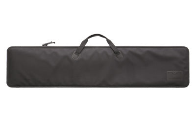 MAGPUL DAKA SOFT RIFLE CASE 44 BLK