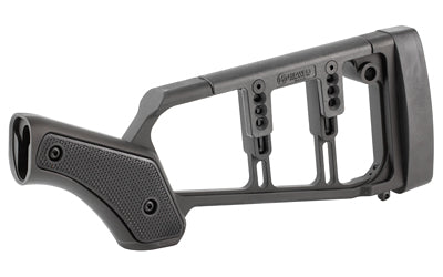 MIDWEST SHTGN STK MOSSBERG 590 BLK