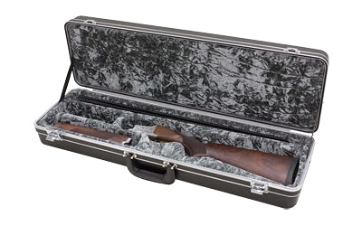 SKB STD BREAKDOWN SHOTGUN CASE BLACK