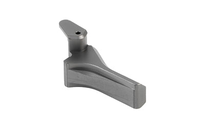 TRUE PREC FLAT TRIGGER P365/XL BLKD