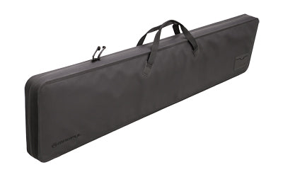 MAGPUL DAKA SOFT RIFLE CASE 53 BLK