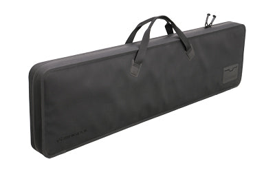 MAGPUL DAKA SOFT RIFLE CASE 44 BLK