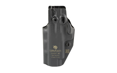 CRUCIAL CVRT IWB SIG 365 FUSE AMBI