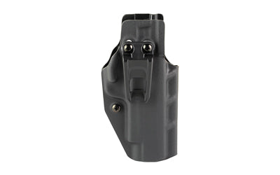 CRUCIAL CVRT IWB SIG 365 FUSE AMBI