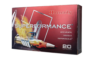 HRNDY SF 22 ARC 70GR CX 20/200