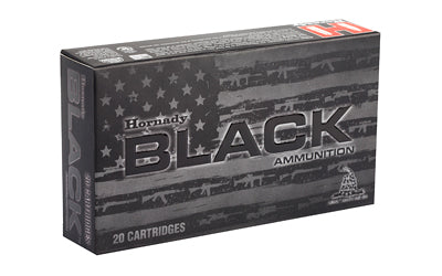 HRNDY BLK 338ARC 175GR HPMTCH 20/200