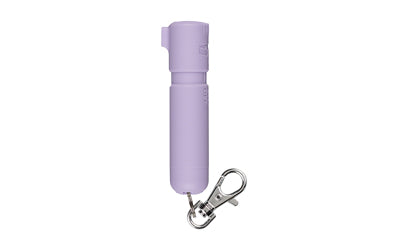 SABRE MIGHTY DISCREET SPRAY LAVENDAR