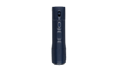 SABRE 2-IN-1 PEPPER SPRAY/ALARM NAVY