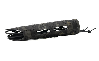 COLETAC HANDGUARD WRAP SLOTS MCAM