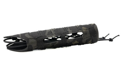 COLETAC HANDGUARD WRAP SLOTS MCB