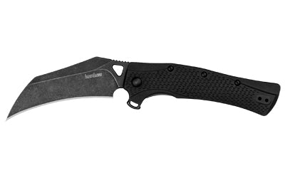 KERSHAW DAWNSTAR 3.5 BLK