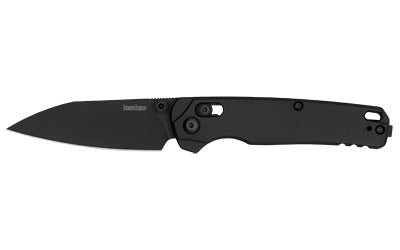 KERSHAW BEL AIR CF 3.1 BLK