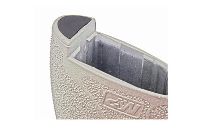 PEARCE FRAME INSERT M&P SHLD PLUS