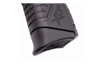 PEARCE GRIP EXT XDM ELITE 9MM