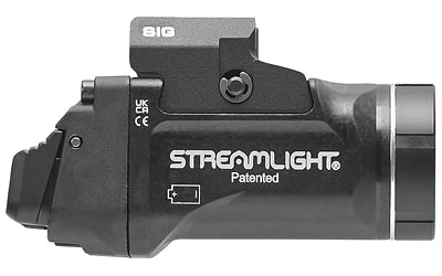 STRMLGHT TLR7 SUB HLX FITS P365XL