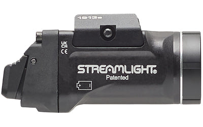 STRMLGHT TLR7 SUB HLX FITS 1913 SHRT