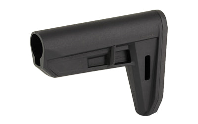 MAGPUL MOE TR CARB STK MIL-SPEC BLK