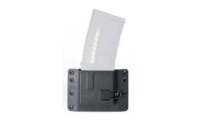 RAVEN COPIA RIFLE MAGAZINE CARRIER