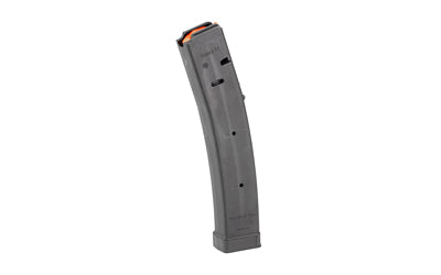 MAG GO STRIBOG 9MM 30RD BLACK