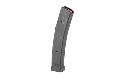 MAG GO STRIBOG 9MM 30RD BLACK