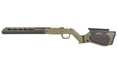 HERA H7 CHASSIS REMINGTON 700 SA ODG