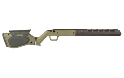 HERA H7 CHASSIS REMINGTON 700 SA ODG