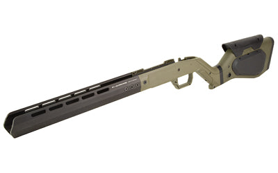 HERA H7 CHASSIS REMINGTON 700 SA ODG