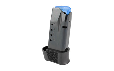 MAG KIMBER 9MM FITS CDS9 13RD