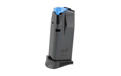 MAG KIMBER 9MM FITS CDS9 10RD