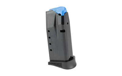 MAG KIMBER 9MM FITS CDS9 10RD