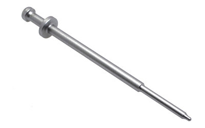 CMMG M16/AR FIRING PIN SILVER