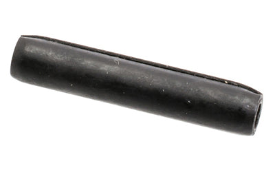 CMMG AR15 ROLL PIN FOR BOLT CATCH