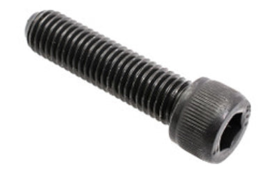 CMMG AR15 GRIP SCREW