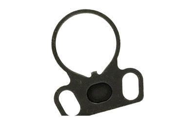 CMMG AR15 END PLATE AMBI SLING POINT