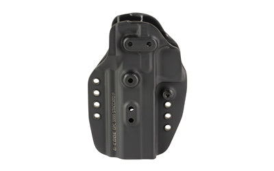 G-CODE PRIME CARRY P320F