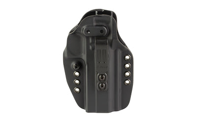 G-CODE PRIME CARRY P320F