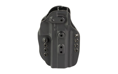 G-CODE PRIME CARRY P320F