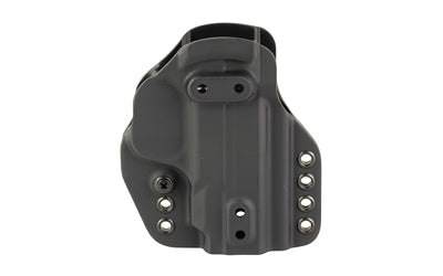 G-CODE PRIME CARRY S&W SHIELD