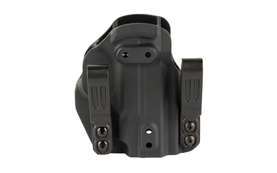 G-CODE PRIME CARRY S&W SHIELD