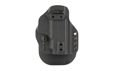 G-CODE PRIME CARRY S&W SHIELD