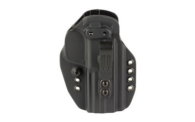 G-CODE PRIME CARRY S&W M&P 2.0