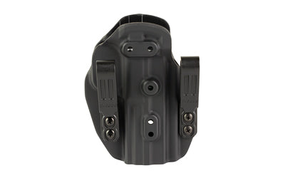 G-CODE PRIME CARRY S&W M&P 2.0