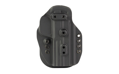 G-CODE PRIME CARRY S&W M&P 2.0