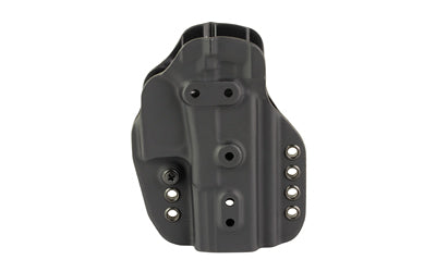 G-CODE PRIME CARRY FOR GLOCK 19 G3-5